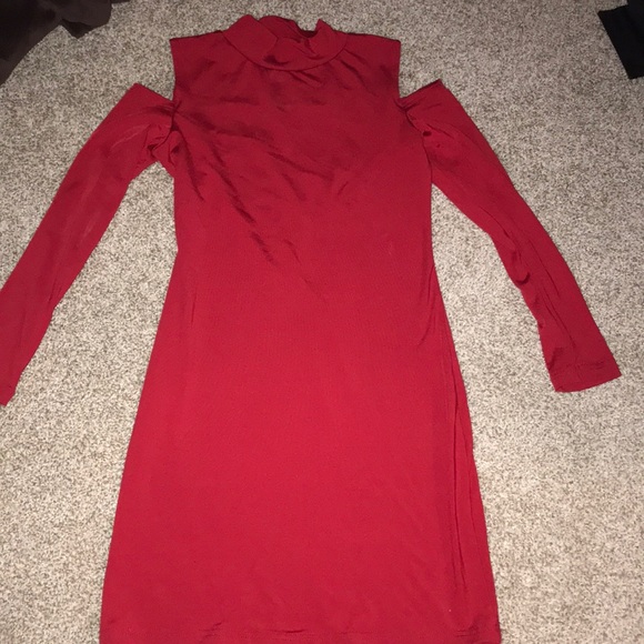 Dress - Picture 1 of 1